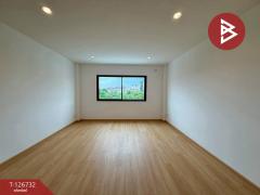 ขายอาคารพาณิชย์ 3 ชั้น เนื้อที่ 16 ตร.วา มีนบุรี กรุงเทพมหานคร-202511191614371763543677382.jpg