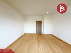 ขายอาคารพาณิชย์ 3 ชั้น เนื้อที่ 16 ตร.วา มีนบุรี กรุงเทพมหานคร-202511191614381763543678077.jpg