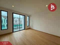 ขายอาคารพาณิชย์ 3 ชั้น เนื้อที่ 16 ตร.วา มีนบุรี กรุงเทพมหานคร-202511191614381763543678675.jpg