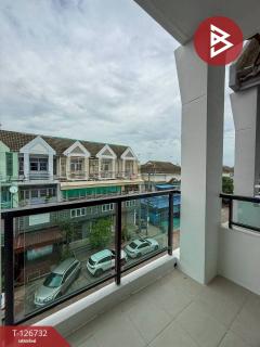 ขายอาคารพาณิชย์ 3 ชั้น เนื้อที่ 16 ตร.วา มีนบุรี กรุงเทพมหานคร-202511191614391763543679208.jpg