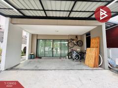 ขายบ้านแฝด หมู่บ้านพฤกษาวิลล์ 71/2 แหลมฉบัง-บางละมุง ชลบุรี-202511191614411763543681033.jpg