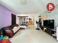 ขายบ้านแฝด หมู่บ้านพฤกษาวิลล์ 71/2 แหลมฉบัง-บางละมุง ชลบุรี-202511191614411763543681623.jpg