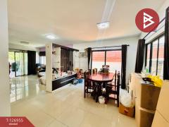 ขายบ้านแฝด หมู่บ้านพฤกษาวิลล์ 71/2 แหลมฉบัง-บางละมุง ชลบุรี-202511191614421763543682172.jpg