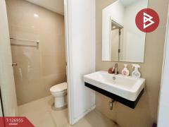 ขายบ้านแฝด หมู่บ้านพฤกษาวิลล์ 71/2 แหลมฉบัง-บางละมุง ชลบุรี-202511191614431763543683278.jpg