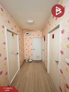 ขายบ้านแฝด หมู่บ้านพฤกษาวิลล์ 71/2 แหลมฉบัง-บางละมุง ชลบุรี-202511191614431763543683830.jpg