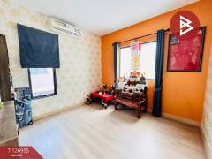 ขายบ้านแฝด หมู่บ้านพฤกษาวิลล์ 71/2 แหลมฉบัง-บางละมุง ชลบุรี-202511191614441763543684372.jpg