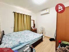 ขายบ้านแฝด หมู่บ้านพฤกษาวิลล์ 71/2 แหลมฉบัง-บางละมุง ชลบุรี-202511191614441763543684921.jpg