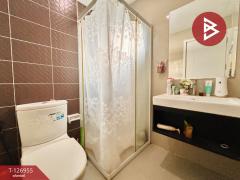 ขายบ้านแฝด หมู่บ้านพฤกษาวิลล์ 71/2 แหลมฉบัง-บางละมุง ชลบุรี-202511191614451763543685478.jpg