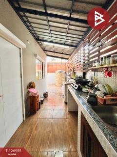 ขายบ้านแฝด หมู่บ้านพฤกษาวิลล์ 71/2 แหลมฉบัง-บางละมุง ชลบุรี-202511191614461763543686026.jpg