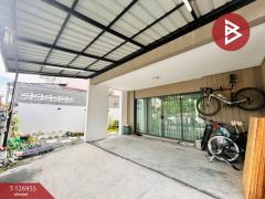 ขายบ้านแฝด หมู่บ้านพฤกษาวิลล์ 71/2 แหลมฉบัง-บางละมุง ชลบุรี-202511191614461763543686826.jpg