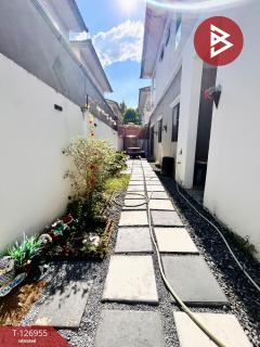 ขายบ้านแฝด หมู่บ้านพฤกษาวิลล์ 71/2 แหลมฉบัง-บางละมุง ชลบุรี-202511191614471763543687391.jpg