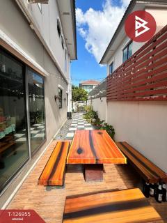 ขายบ้านแฝด หมู่บ้านพฤกษาวิลล์ 71/2 แหลมฉบัง-บางละมุง ชลบุรี-202511191614481763543688403.jpg