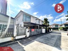 ขายบ้านแฝด หมู่บ้านพฤกษาวิลล์ 71/2 แหลมฉบัง-บางละมุง ชลบุรี-202511191614491763543689178.jpg