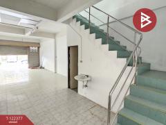 ขายอาคารพาณิชย์ 3 ชั้น เนื้อที่ 20 ตารางวา นาป่า ชลบุรี ทำเลดีติดอมตะ-202511191623591763544239354.jpg