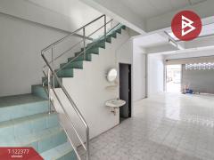 ขายอาคารพาณิชย์ 3 ชั้น เนื้อที่ 20 ตารางวา นาป่า ชลบุรี ทำเลดีติดอมตะ-202511191623591763544239901.jpg