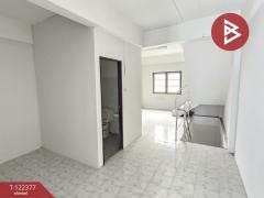 ขายอาคารพาณิชย์ 3 ชั้น เนื้อที่ 20 ตารางวา นาป่า ชลบุรี ทำเลดีติดอมตะ-202511191624001763544240440.jpg