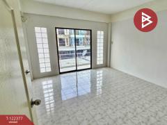 ขายอาคารพาณิชย์ 3 ชั้น เนื้อที่ 20 ตารางวา นาป่า ชลบุรี ทำเลดีติดอมตะ-202511191624001763544240995.jpg