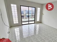 ขายอาคารพาณิชย์ 3 ชั้น เนื้อที่ 20 ตารางวา นาป่า ชลบุรี ทำเลดีติดอมตะ-202511191624011763544241961.jpg