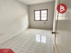 ขายอาคารพาณิชย์ 3 ชั้น เนื้อที่ 20 ตารางวา นาป่า ชลบุรี ทำเลดีติดอมตะ-202511191624021763544242493.jpg