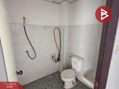 ขายอาคารพาณิชย์ 3 ชั้น เนื้อที่ 20 ตารางวา นาป่า ชลบุรี ทำเลดีติดอมตะ-202511191624031763544243035.jpg