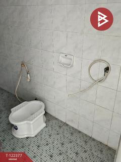 ขายอาคารพาณิชย์ 3 ชั้น เนื้อที่ 20 ตารางวา นาป่า ชลบุรี ทำเลดีติดอมตะ-202511191624031763544243581.jpg