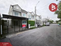 ขายบ้านแฝด หมู่บ้านอารียาเดอะวิลเลจ1 บางนา สมุทรปราการ (Areeya The Village1)-202511191629591763544599887.jpg