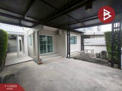 ขายบ้านแฝด หมู่บ้านอารียาเดอะวิลเลจ1 บางนา สมุทรปราการ (Areeya The Village1)-202511191630001763544600644.jpg