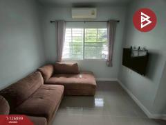 ขายบ้านแฝด หมู่บ้านอารียาเดอะวิลเลจ1 บางนา สมุทรปราการ (Areeya The Village1)-202511191630011763544601561.jpg