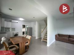 ขายบ้านแฝด หมู่บ้านอารียาเดอะวิลเลจ1 บางนา สมุทรปราการ (Areeya The Village1)-202511191630021763544602271.jpg