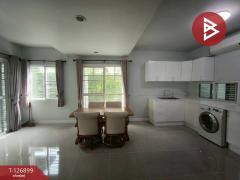 ขายบ้านแฝด หมู่บ้านอารียาเดอะวิลเลจ1 บางนา สมุทรปราการ (Areeya The Village1)-202511191630031763544603265.jpg