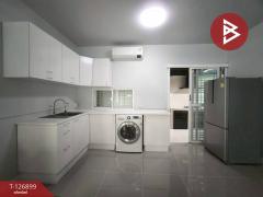 ขายบ้านแฝด หมู่บ้านอารียาเดอะวิลเลจ1 บางนา สมุทรปราการ (Areeya The Village1)-202511191630031763544603858.jpg