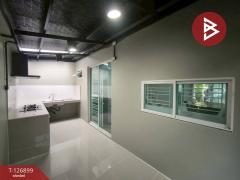 ขายบ้านแฝด หมู่บ้านอารียาเดอะวิลเลจ1 บางนา สมุทรปราการ (Areeya The Village1)-202511191630041763544604464.jpg