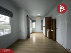 ขายบ้านแฝด หมู่บ้านอารียาเดอะวิลเลจ1 บางนา สมุทรปราการ (Areeya The Village1)-202511191630051763544605038.jpg