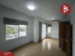 ขายบ้านแฝด หมู่บ้านอารียาเดอะวิลเลจ1 บางนา สมุทรปราการ (Areeya The Village1)-202511191630051763544605786.jpg