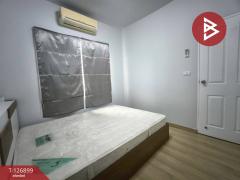 ขายบ้านแฝด หมู่บ้านอารียาเดอะวิลเลจ1 บางนา สมุทรปราการ (Areeya The Village1)-202511191630061763544606352.jpg