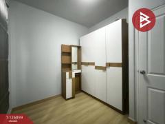 ขายบ้านแฝด หมู่บ้านอารียาเดอะวิลเลจ1 บางนา สมุทรปราการ (Areeya The Village1)-202511191630071763544607436.jpg