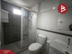 ขายบ้านแฝด หมู่บ้านอารียาเดอะวิลเลจ1 บางนา สมุทรปราการ (Areeya The Village1)-202511191630071763544607990.jpg