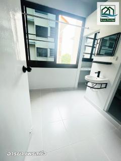 ขายบ้านแฝด หมู่บ้านอารียาเดอะวิลเลจ1 บางนา สมุทรปราการ (Areeya The Village1)-202511191630091763544609177.jpg