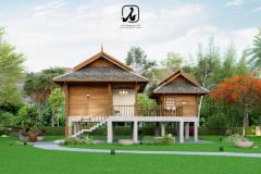 รับออกแบบตกแต่งภายใน รับเหมาก่อสร้างบ้านทั่วไทย-202511191634091763544849913.jpg