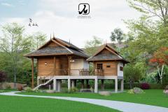 รับออกแบบตกแต่งภายใน รับเหมาก่อสร้างบ้านทั่วไทย-202511191634101763544850471.jpg