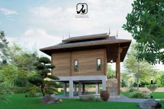 รับออกแบบตกแต่งภายใน รับเหมาก่อสร้างบ้านทั่วไทย-202511191634111763544851043.jpg