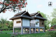 รับออกแบบตกแต่งภายใน รับเหมาก่อสร้างบ้านทั่วไทย-202511191634111763544851598.jpg