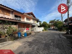 ขายทาวน์เฮ้าส์ หมู่บ้านพฤกษา4 นครชัยศรี นครปฐม-202511191636561763545016680.jpg