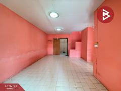 ขายทาวน์เฮ้าส์ หมู่บ้านพฤกษา4 นครชัยศรี นครปฐม-202511191636581763545018805.jpg