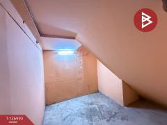 ขายทาวน์เฮ้าส์ หมู่บ้านพฤกษา4 นครชัยศรี นครปฐม-202511191636591763545019338.jpg