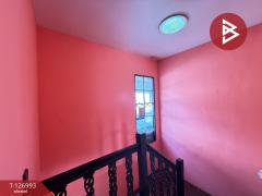 ขายทาวน์เฮ้าส์ หมู่บ้านพฤกษา4 นครชัยศรี นครปฐม-202511191636591763545019877.jpg