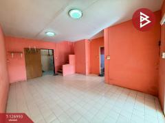 ขายทาวน์เฮ้าส์ หมู่บ้านพฤกษา4 นครชัยศรี นครปฐม-202511191637001763545020419.jpg