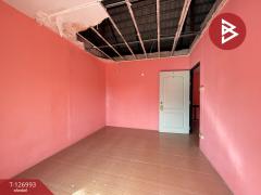 ขายทาวน์เฮ้าส์ หมู่บ้านพฤกษา4 นครชัยศรี นครปฐม-202511191637001763545020951.jpg