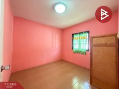 ขายทาวน์เฮ้าส์ หมู่บ้านพฤกษา4 นครชัยศรี นครปฐม-202511191637011763545021480.jpg