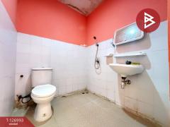 ขายทาวน์เฮ้าส์ หมู่บ้านพฤกษา4 นครชัยศรี นครปฐม-202511191637021763545022016.jpg